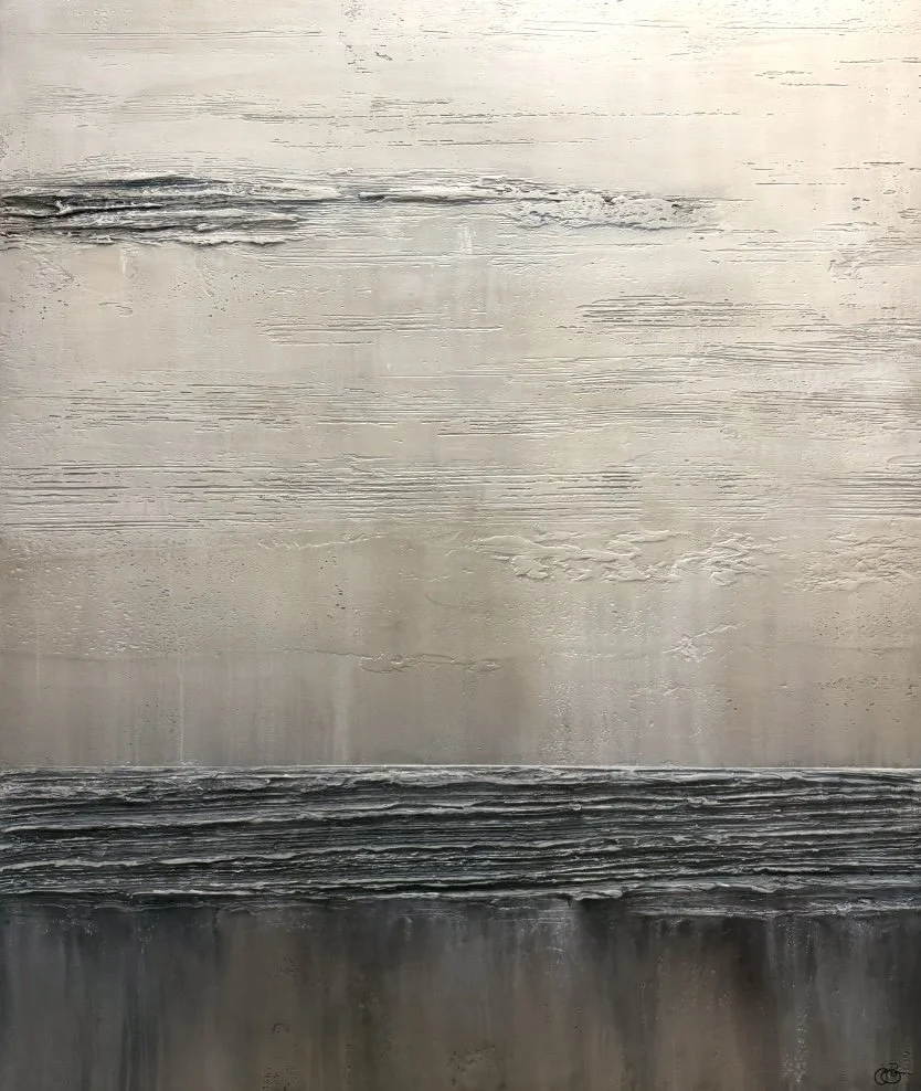60×72  $8000