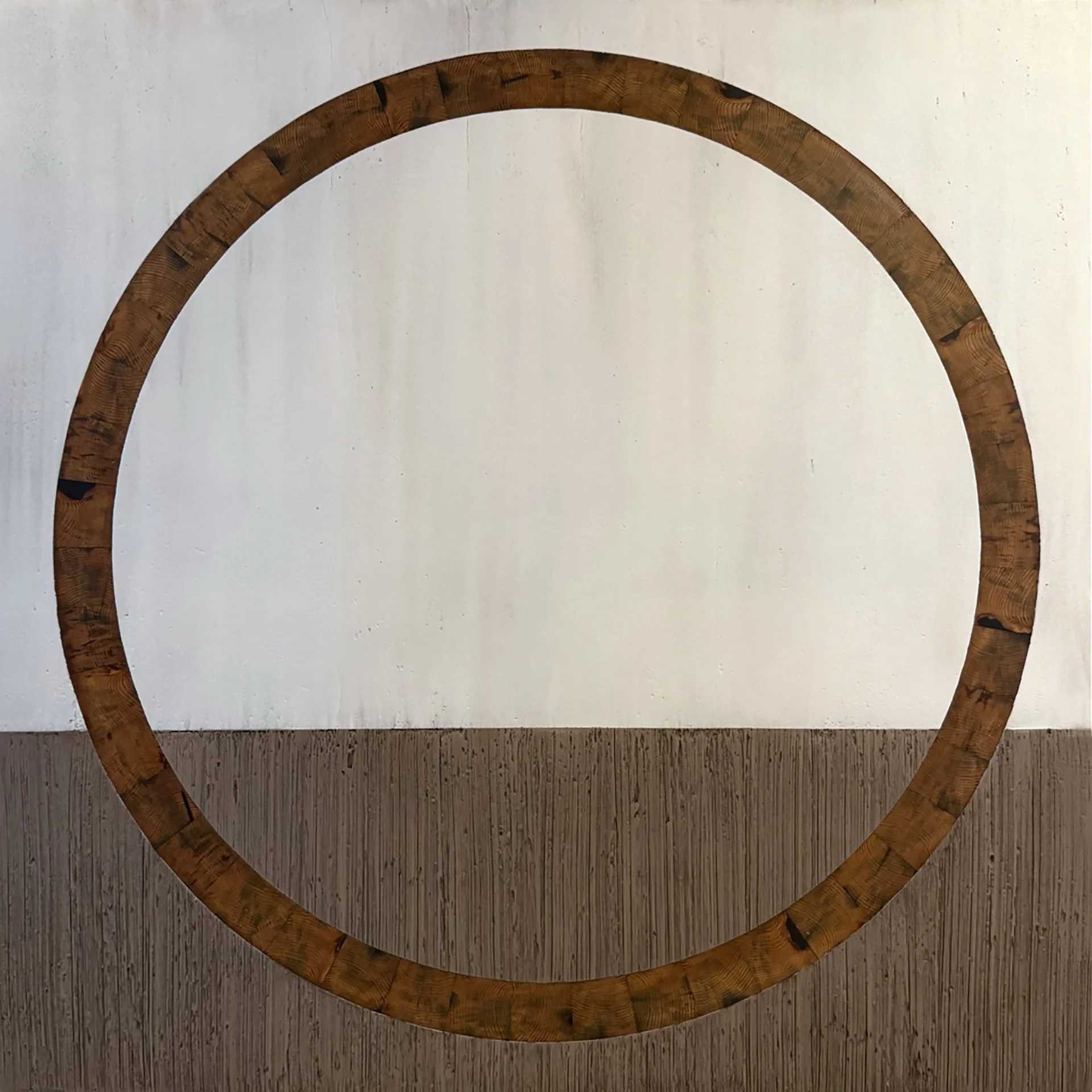 So Close No Matter How Far