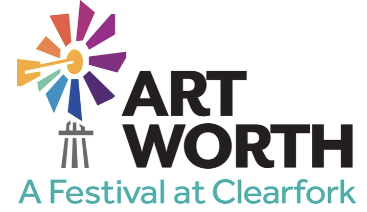 Art Worth, Ft Worth, TX