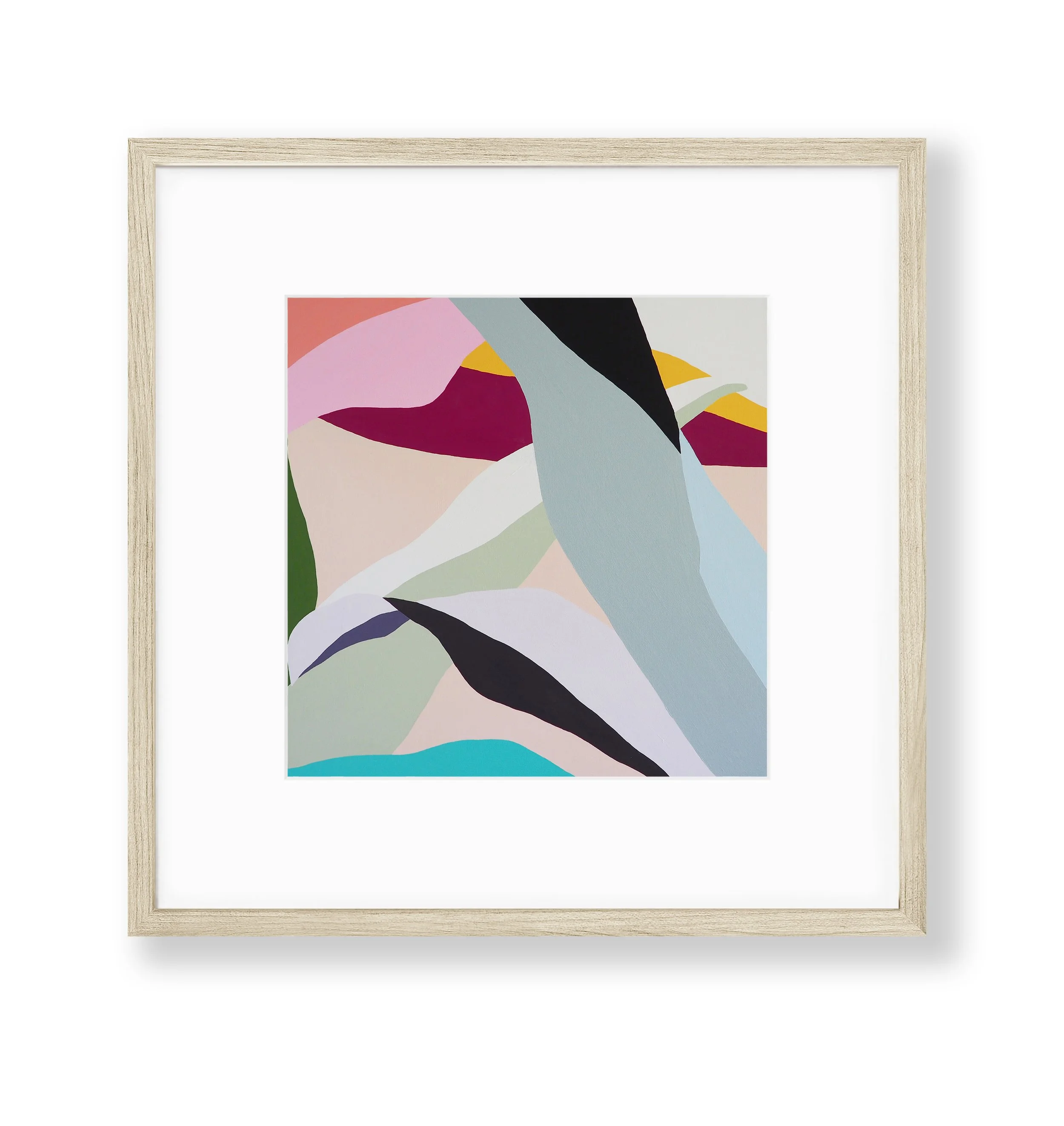 12x12-Square3.jpg