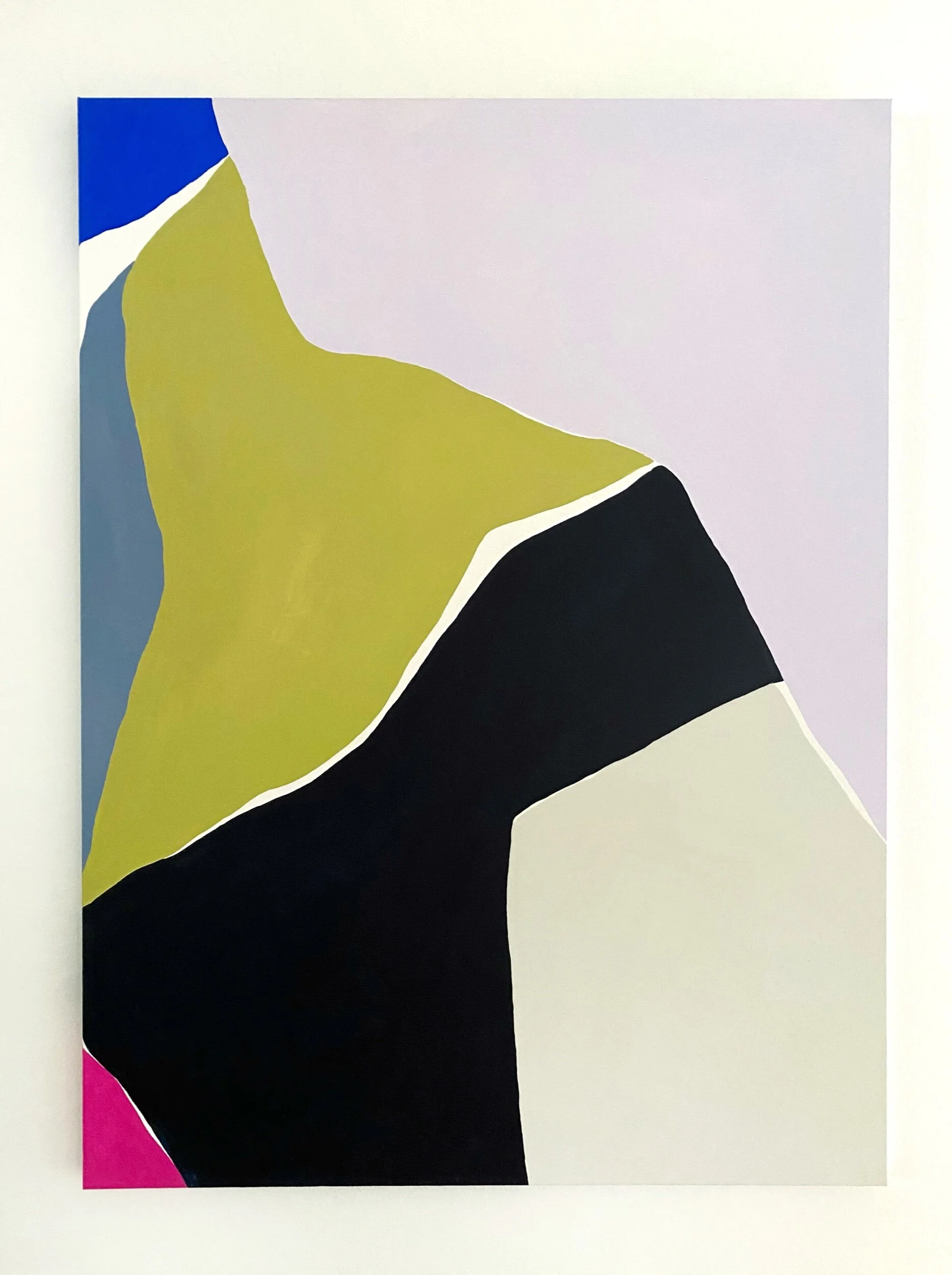 A9D0F4A7-9422-467D-8F55-4CD7005BA59B