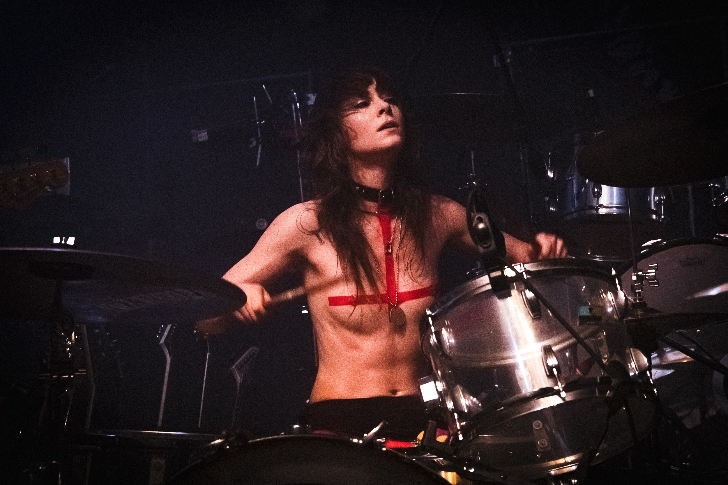 Starbenders_Denver_2023 (@sam.r.rawlins)-12.jpg
