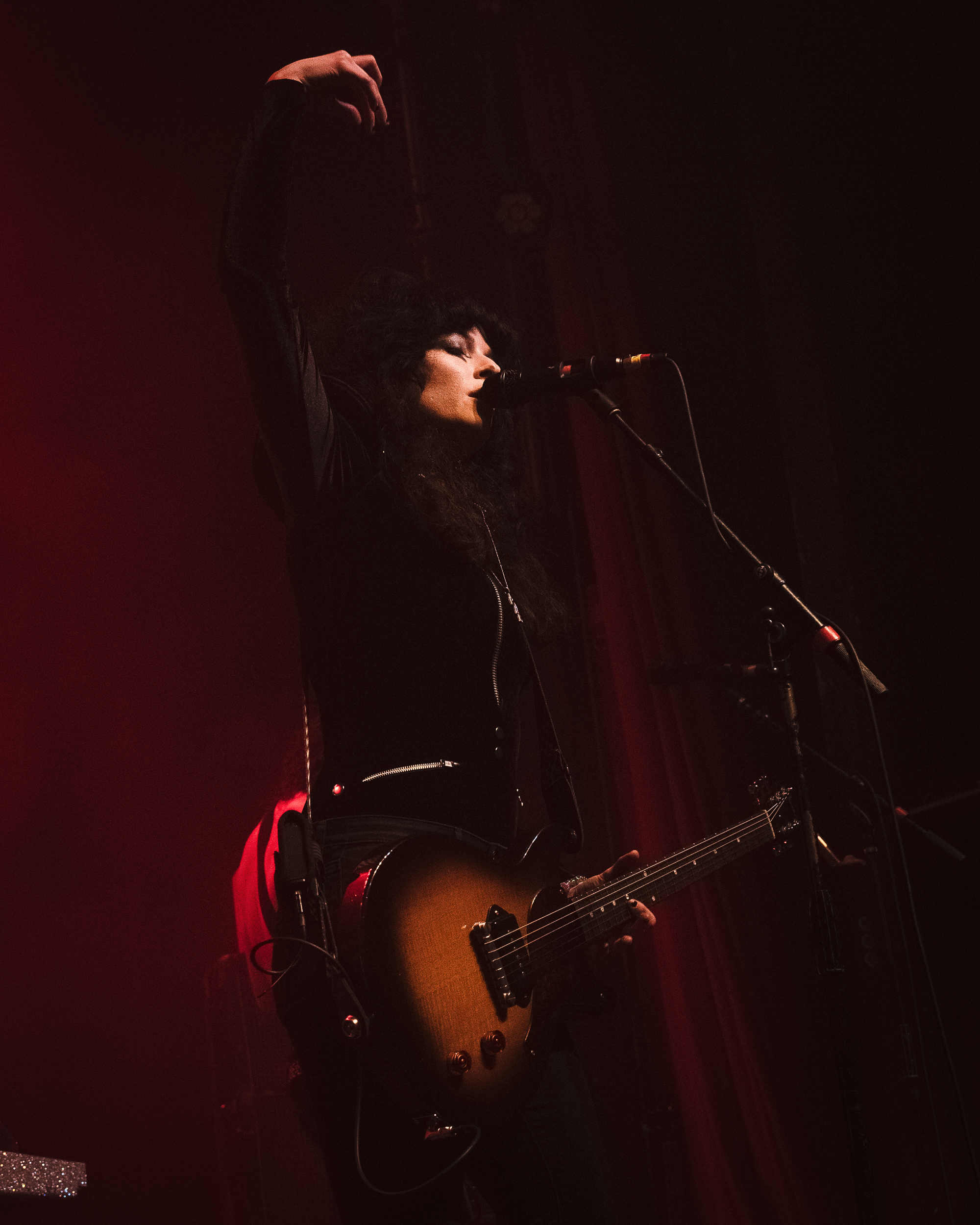 Starbenders_Denver_2023 (@sam.r.rawlins)-13.jpg