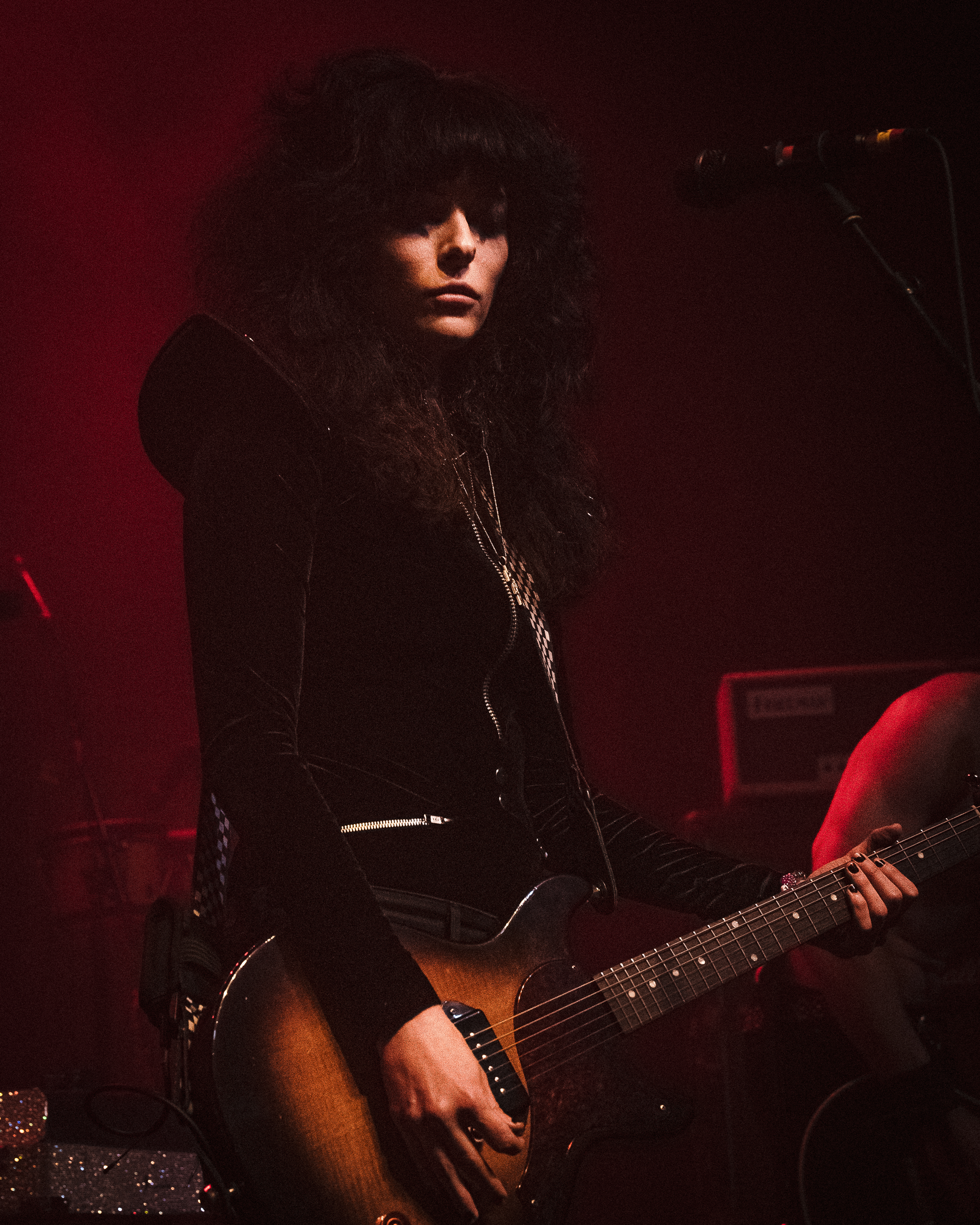 Starbenders_Denver_2023 (@sam.r.rawlins)-14.jpg