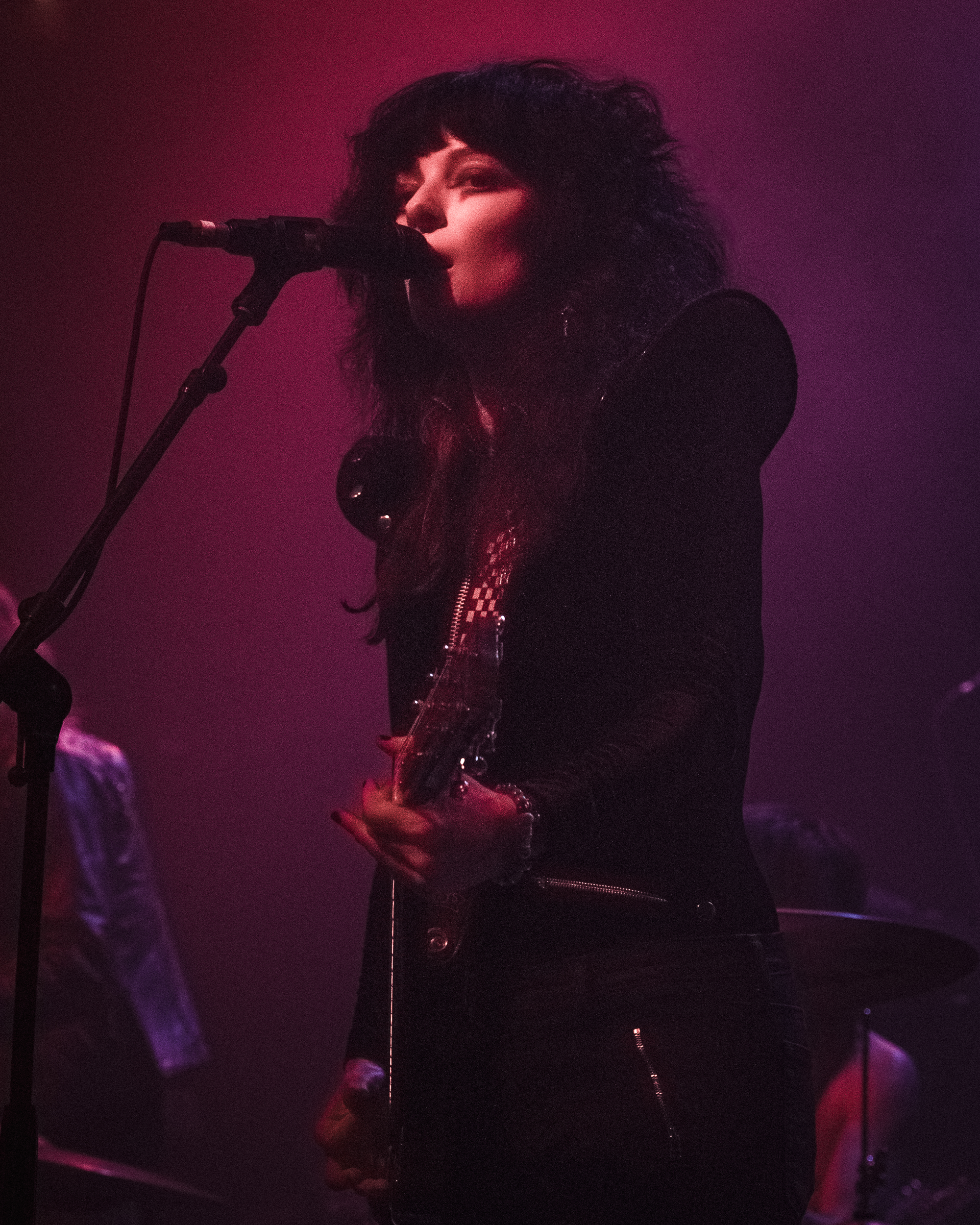 Starbenders_Denver_2023 (@sam.r.rawlins)-17-2.jpg