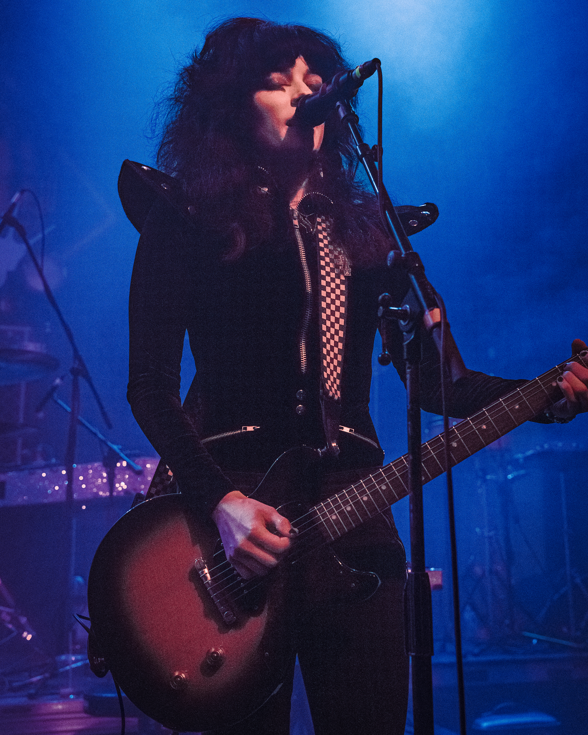 Sam Rawlins