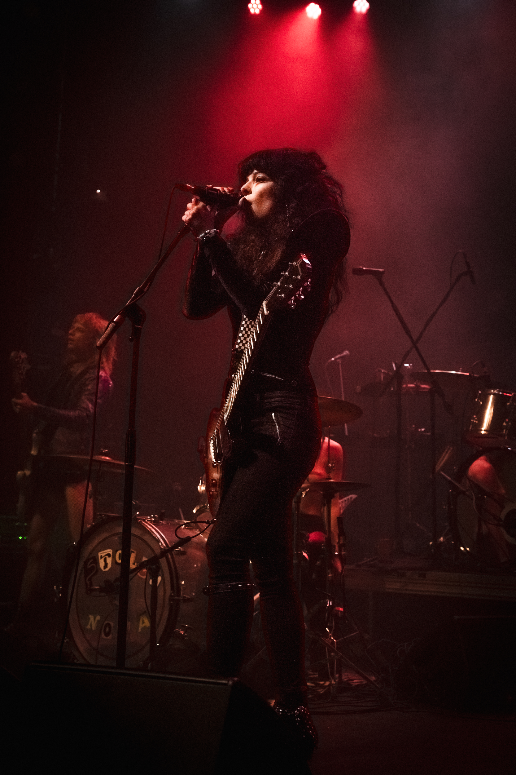 Starbenders_Denver_2023 (@sam.r.rawlins)-03.jpg