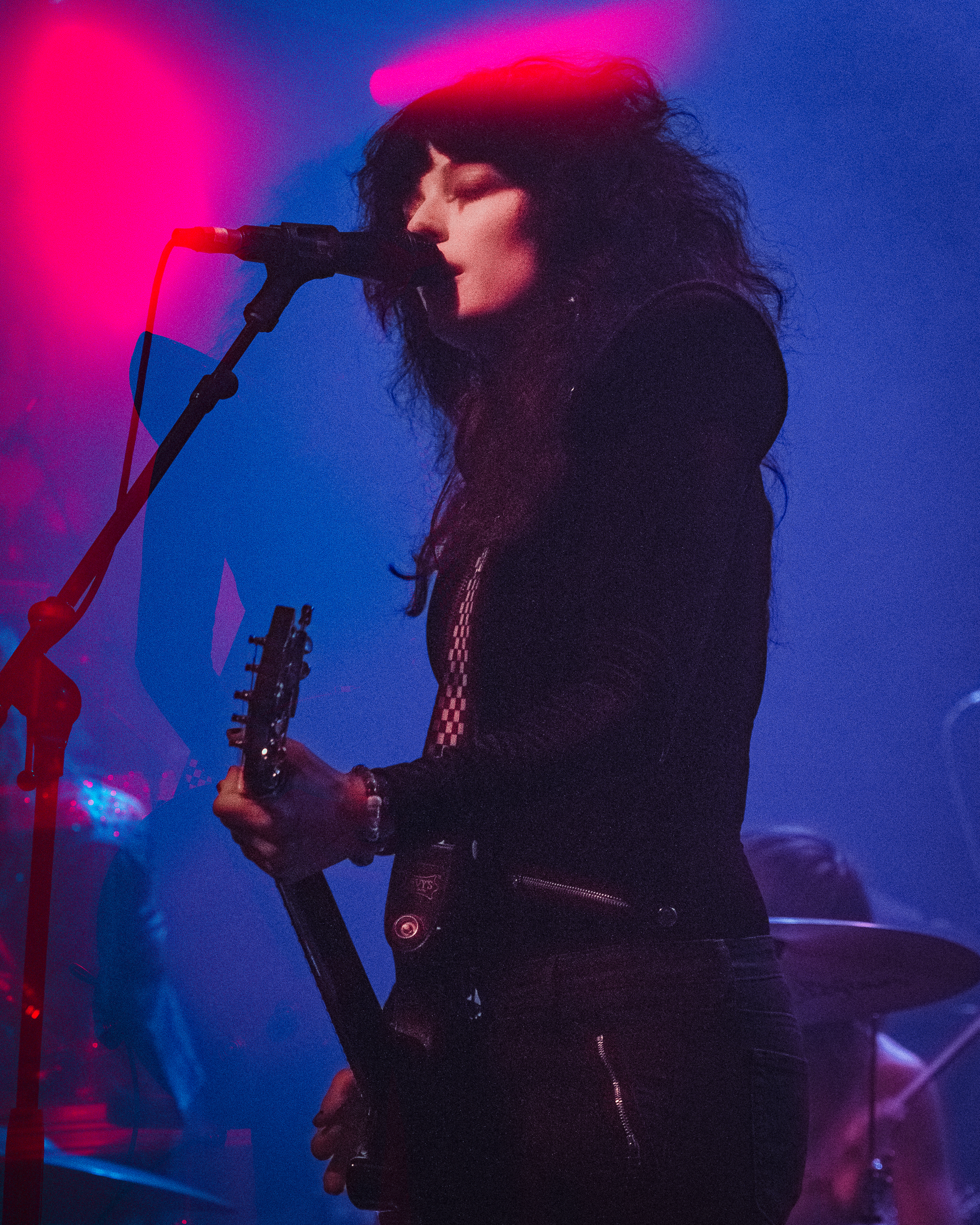 Starbenders_Denver_2023 (@sam.r.rawlins)-27.jpg