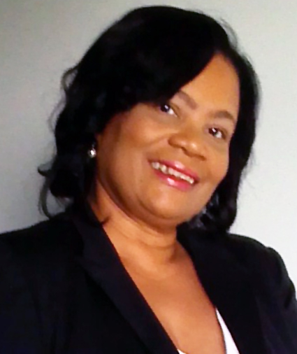 pic 2 lenora.jpg
