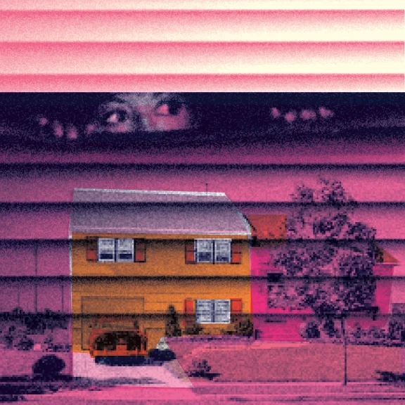 titles5.jpg