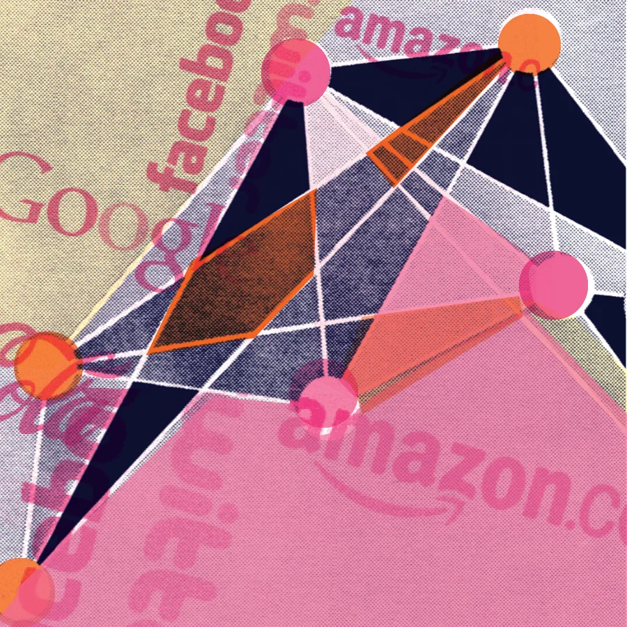 Edition_2_ICONS6.jpg