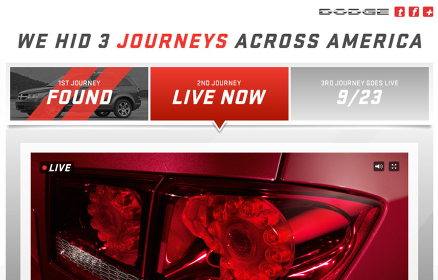 Dodge_YouTube_1-M6I7.jpg