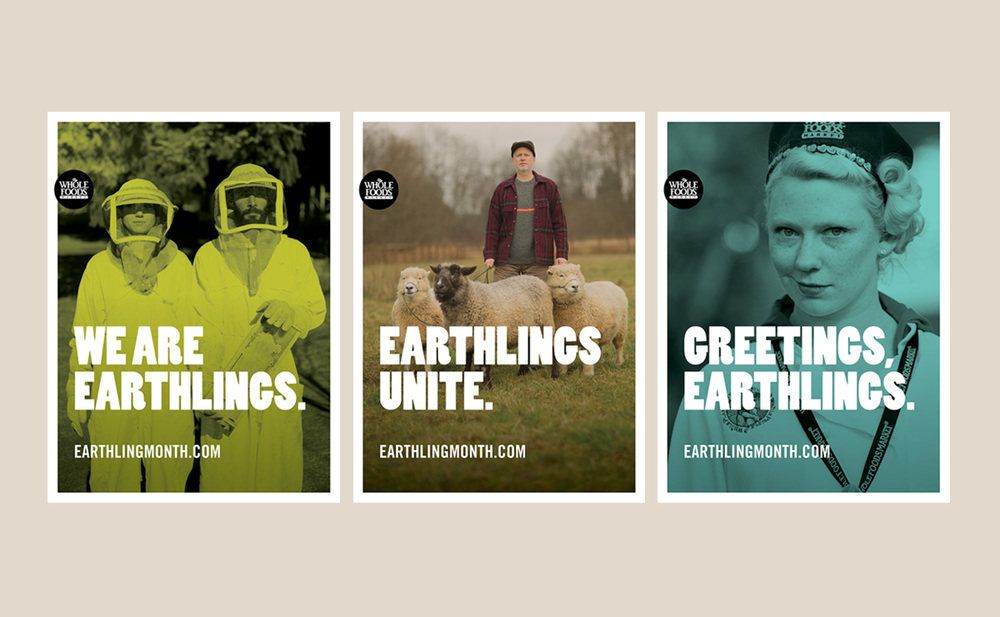 Posters2.jpg