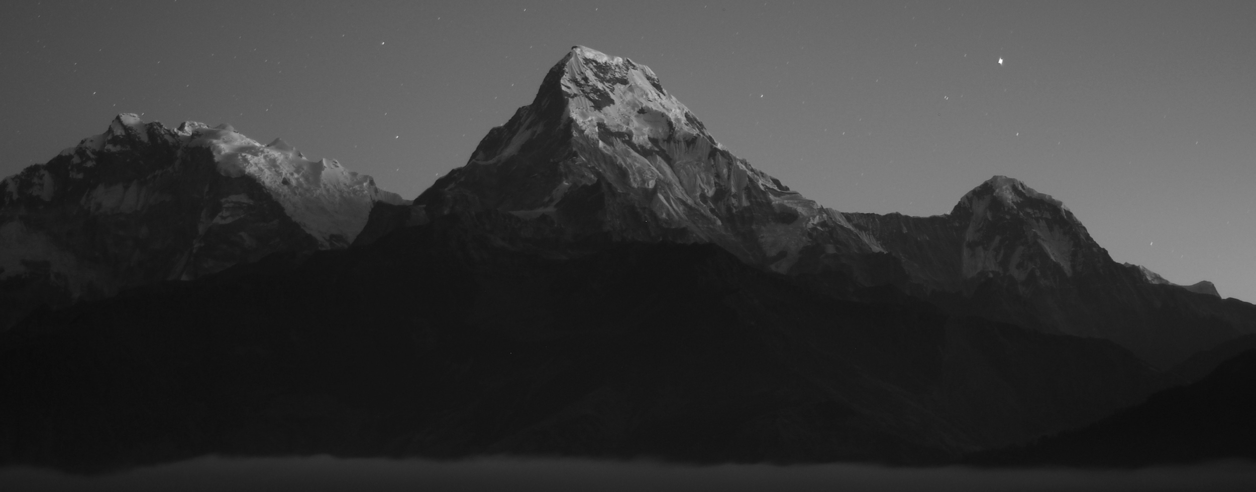 banner2.png