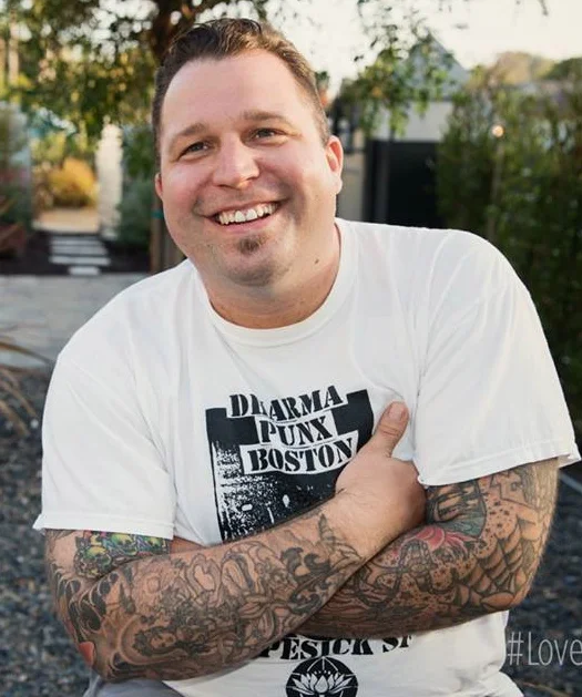 dave-smith.jpg