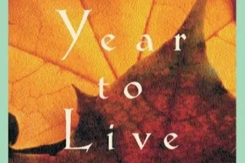 Year to Live Practice Group