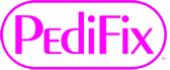 pedifix-168x69.png