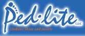 main_header-434x183.jpg