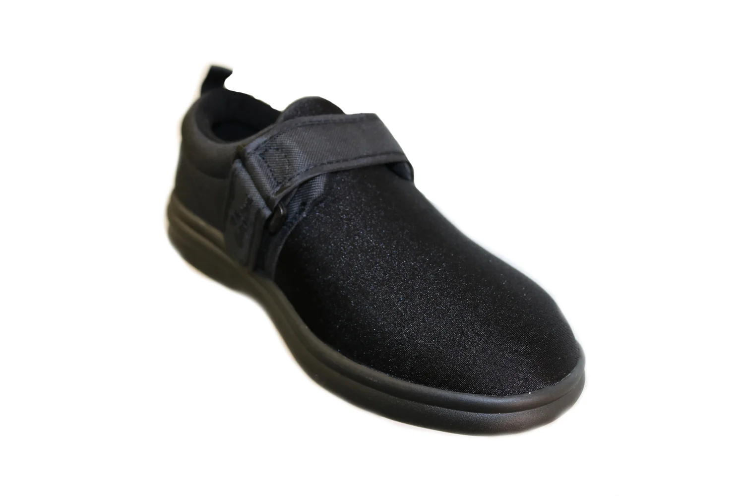 dr comfort men's dress shoes Men's 