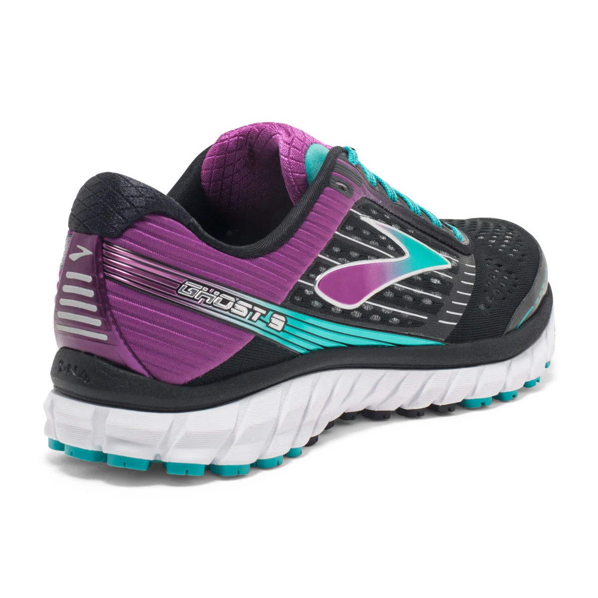 Brooks Ghost 9_03.jpg