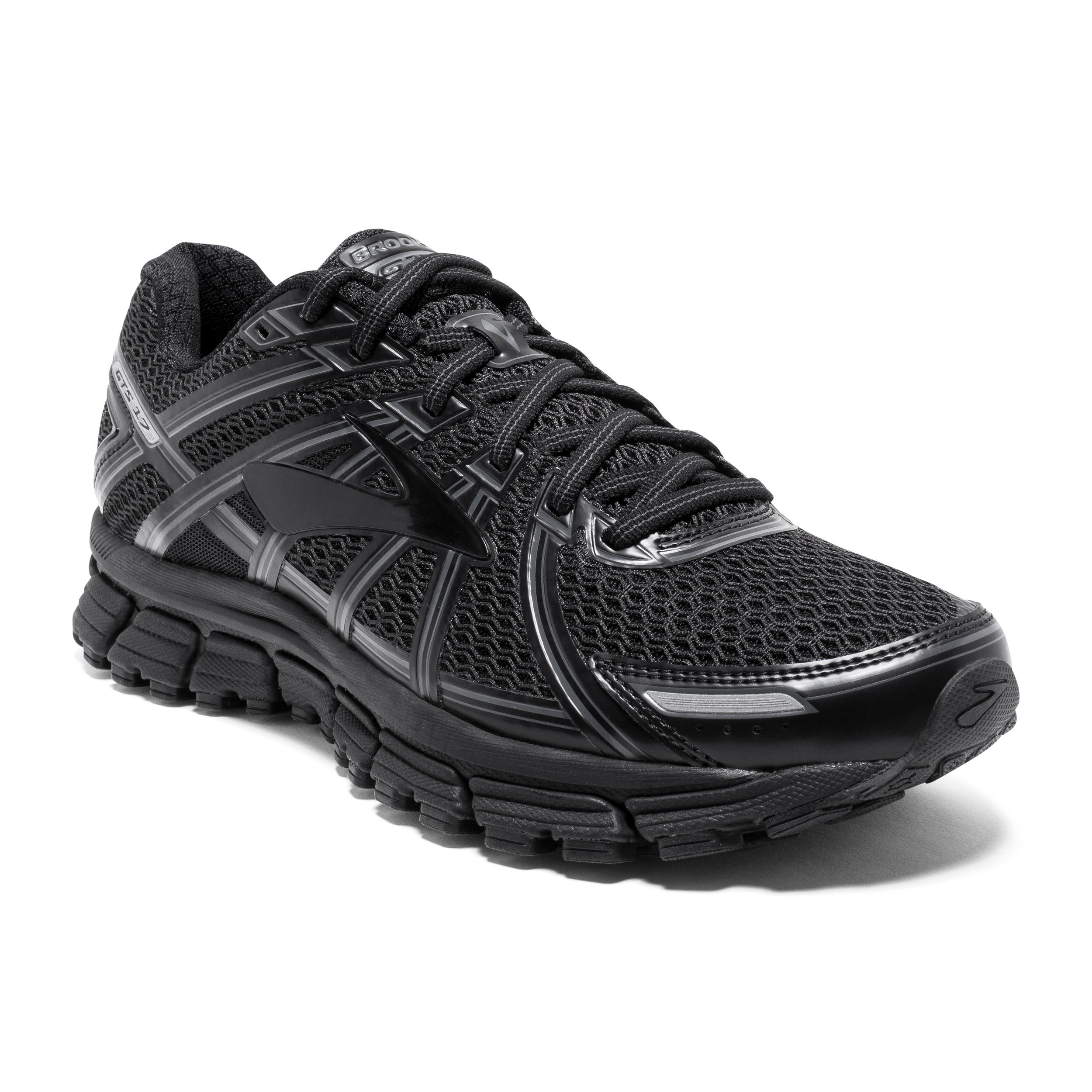 brooks mens gts 17