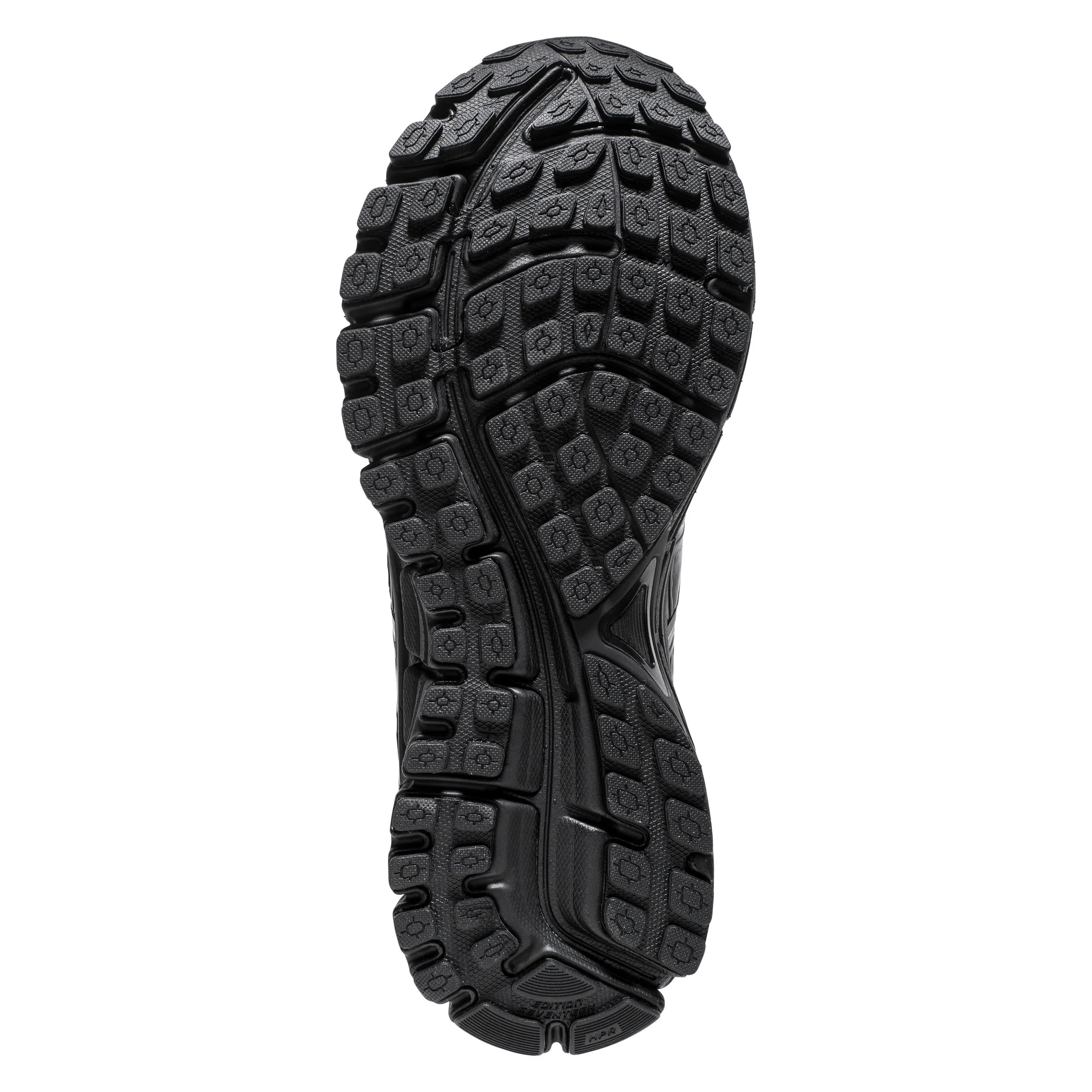 Brooks - Men's Adrenaline GTS 17