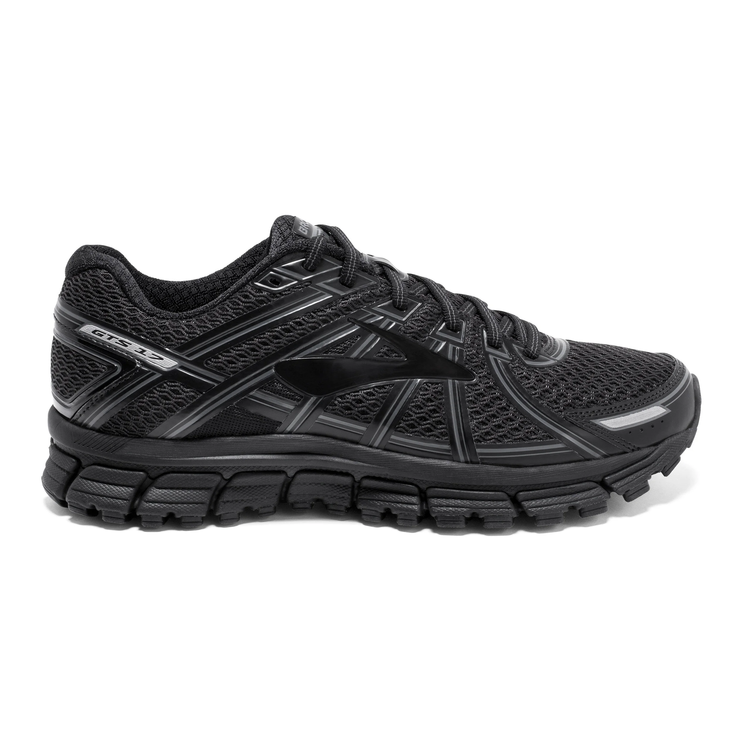 gts 17 brooks mens