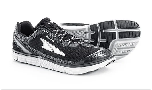 Altra - Men's Instict 3.5