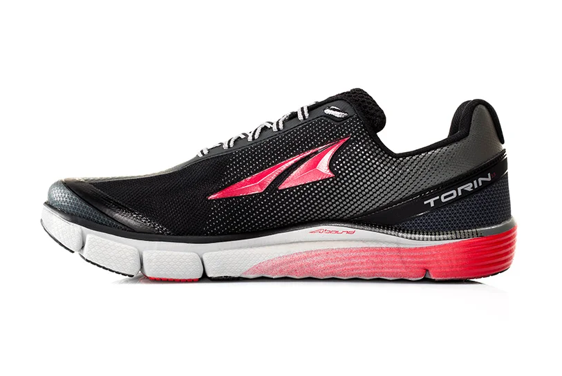 Men's Torin 2.5-003.jpg