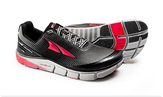 Altra - Men's Torin 2.5