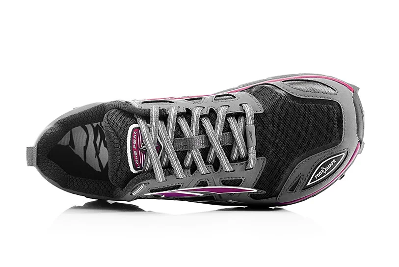 altra lone peak 3.0 womens