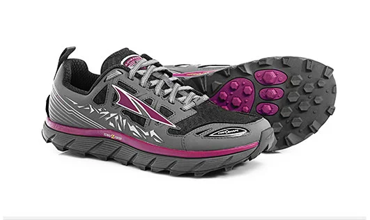 Altra - Women's Lone Peak 3.0