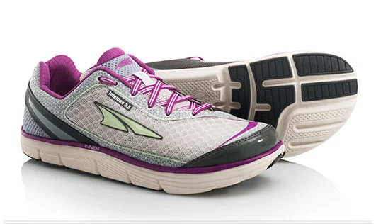 Altra - Women's Intuition 3.5