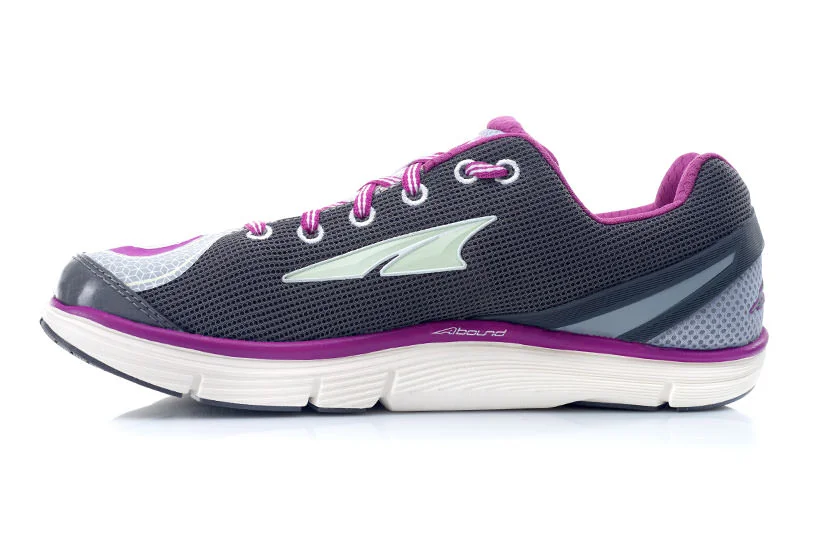 Women's Intuition 3.5-005.jpg