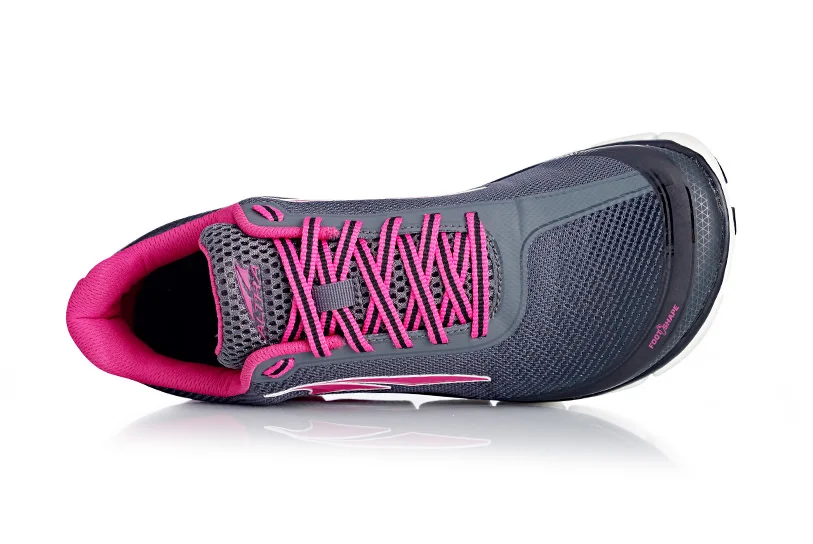 Women's Torin 2.5-002.jpg