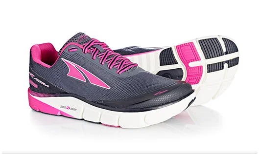 Altra - Women's Torin 3.5