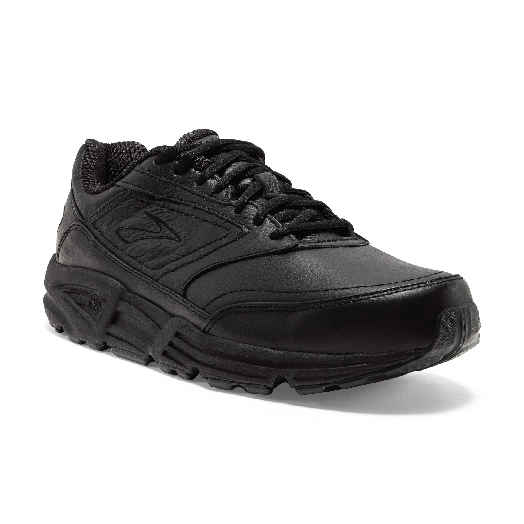 Brooks - Women's Addiction Walker 300