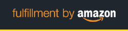 Fulfilled by Amazon.png