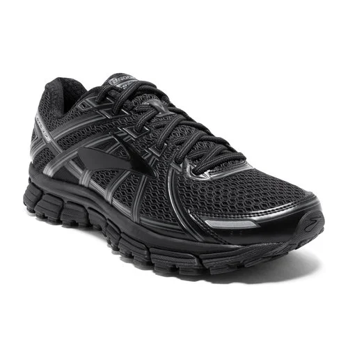 brooks diabetic shoes