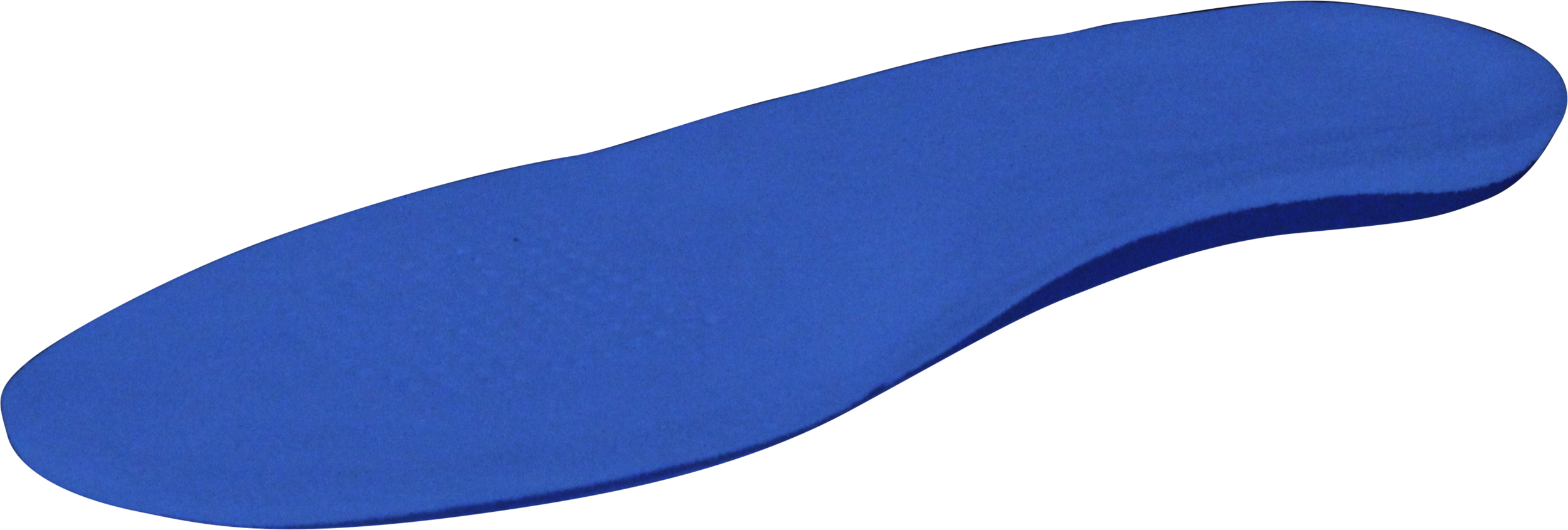 SLIM FEET 100% CUSTOMIZED INSOLES