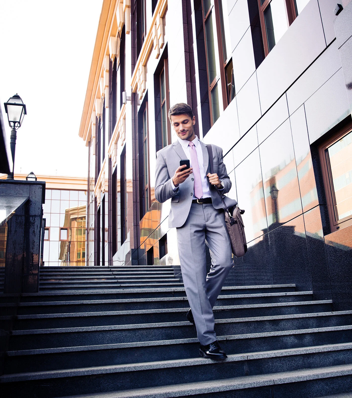 Slim Fit 2.jpg