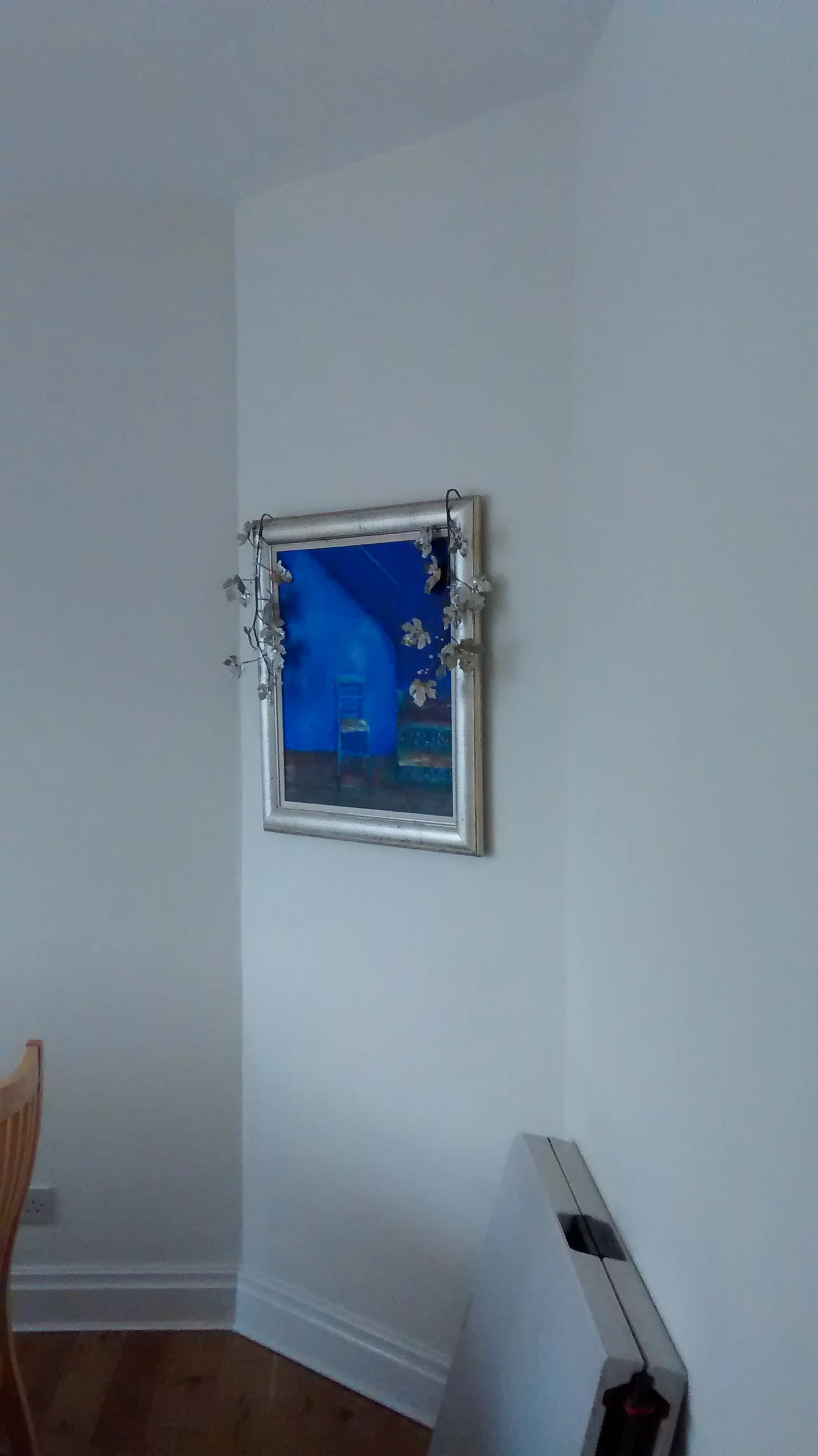 IMG_20160102_143721875.jpg