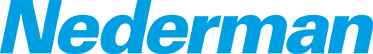 nederman com.png