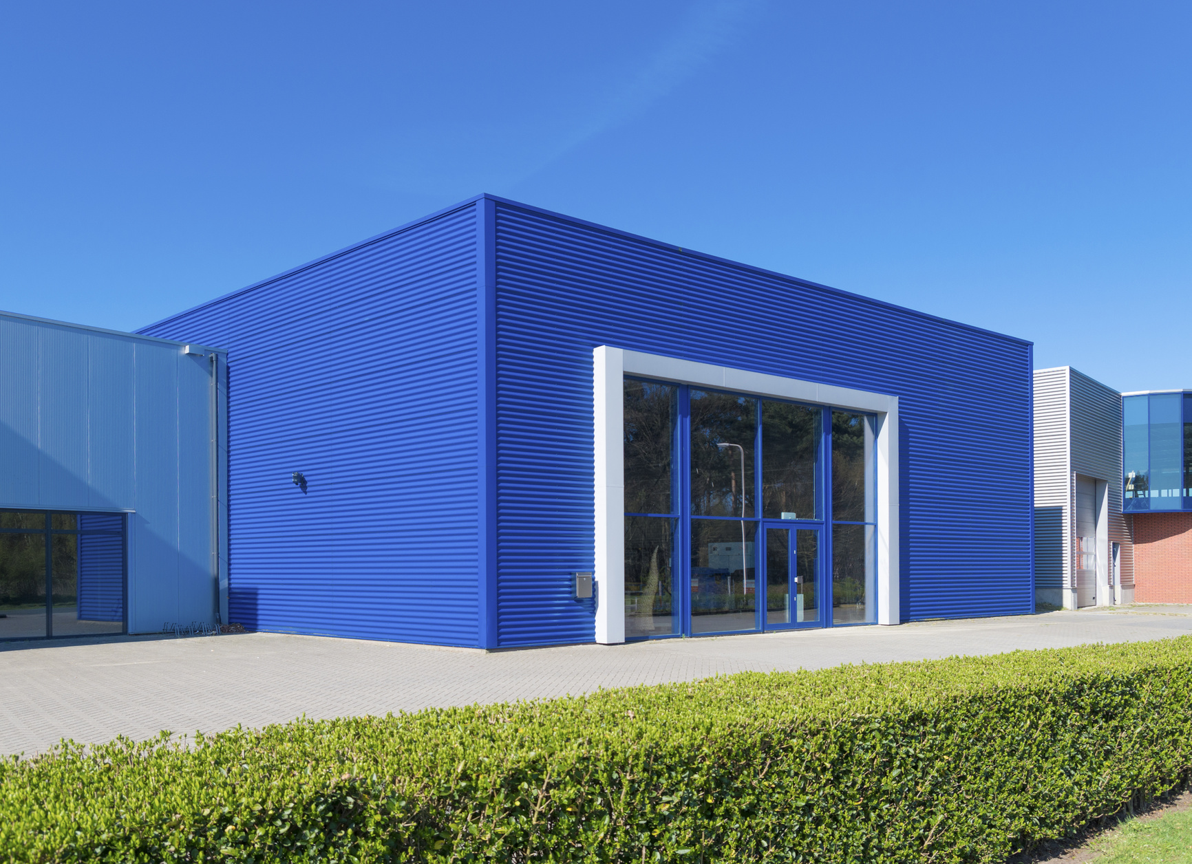 CARTER-ZUB blue-warehouse.jpeg