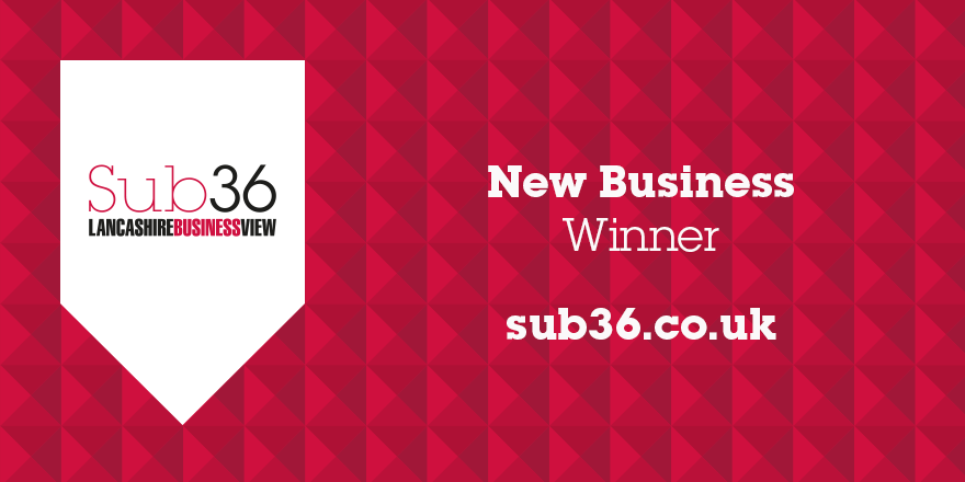 Fa-LBV-102 Sub36 Social Media Graphics New Business - Winner 2017-07-18-1 (003).png