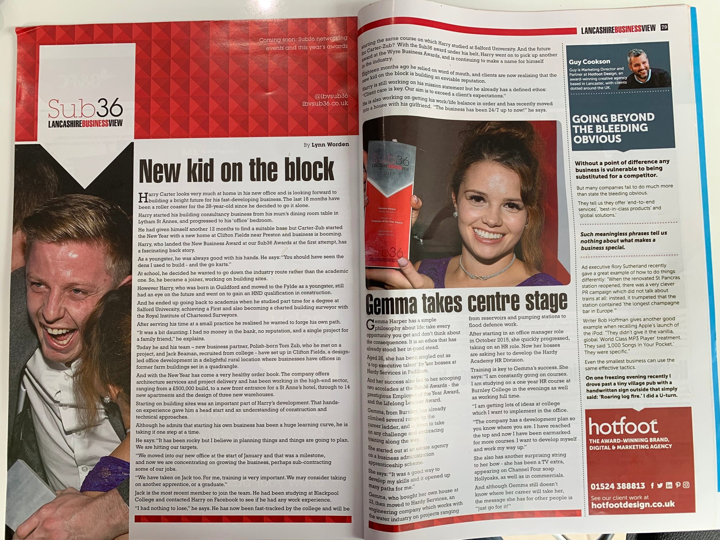 new+kid+on+the+block+press+.jpg