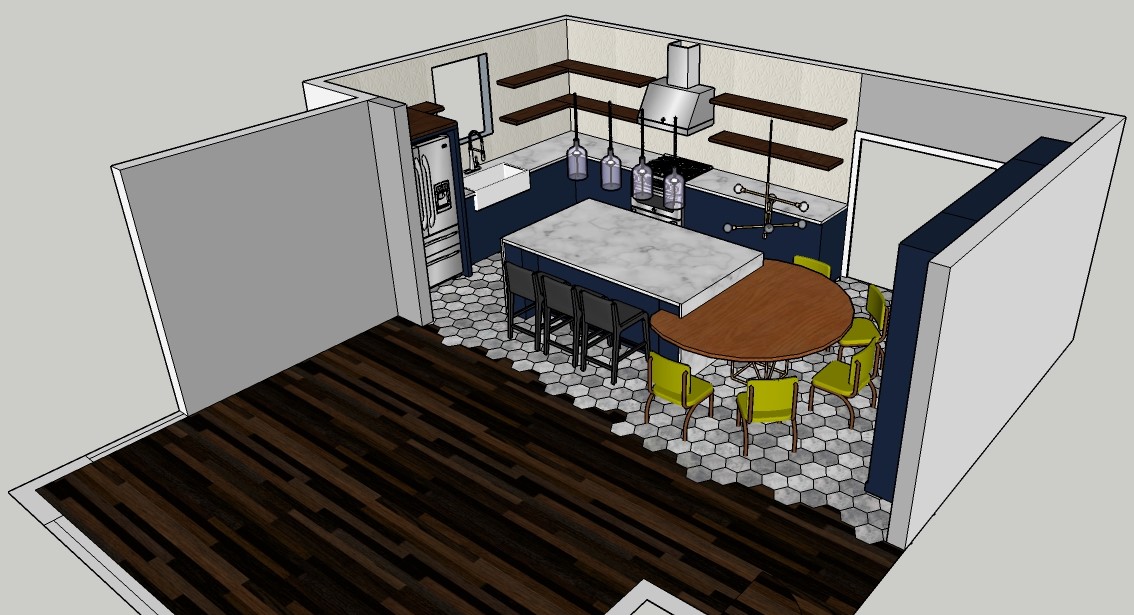 Dearstyne Kitchen Render.jpg