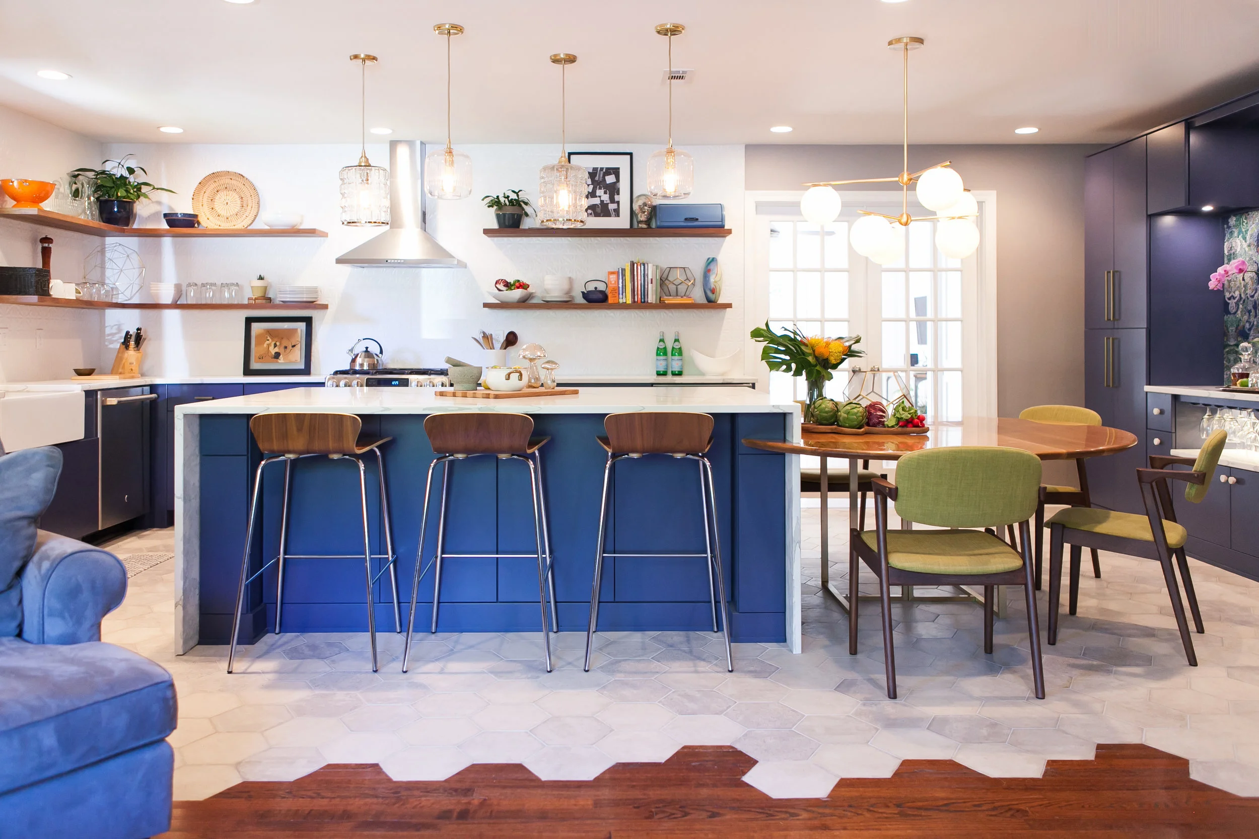Haven_Kitchen-8 EDITED (1).jpg
