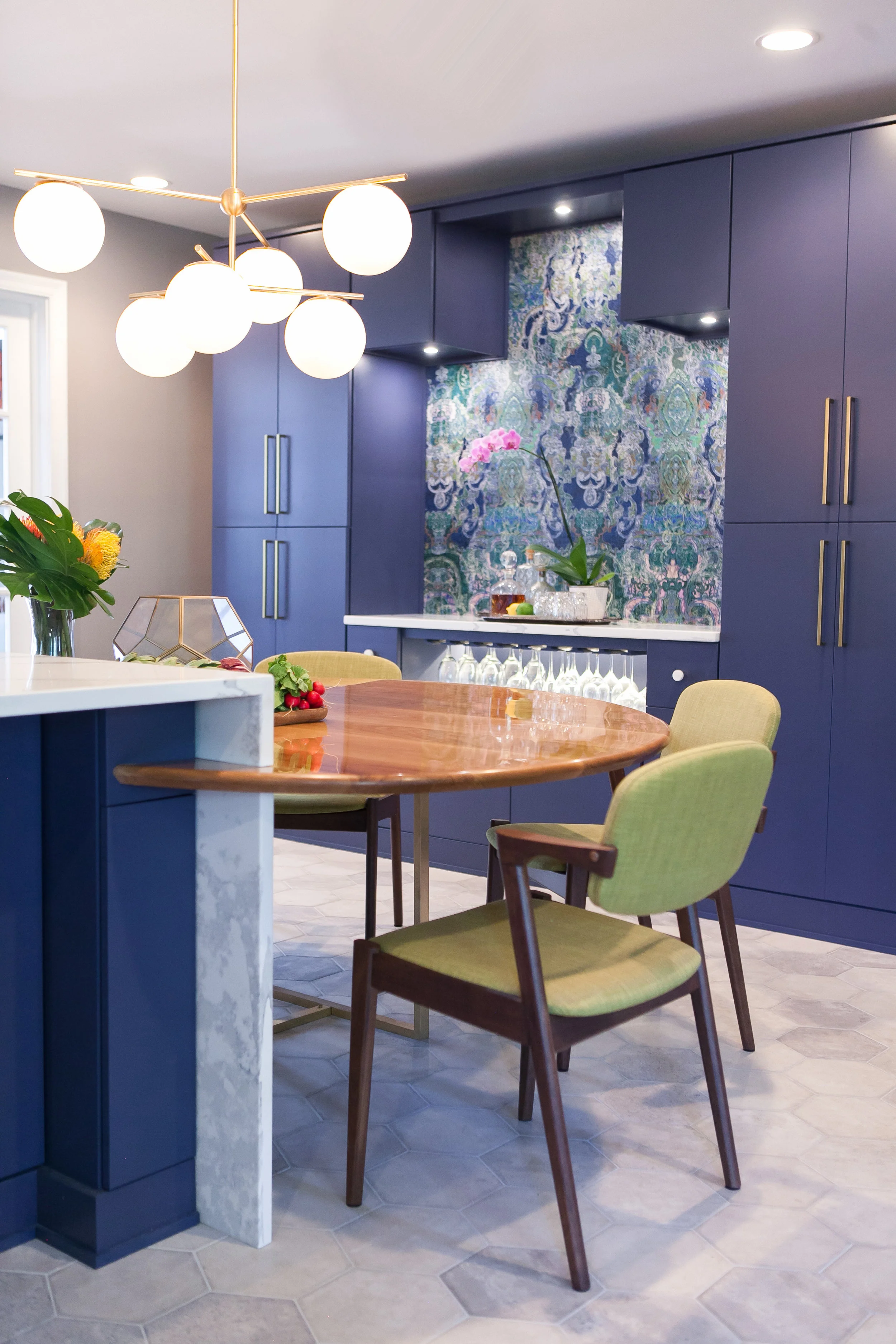 Haven_Kitchen-8 EDITED (2).jpg