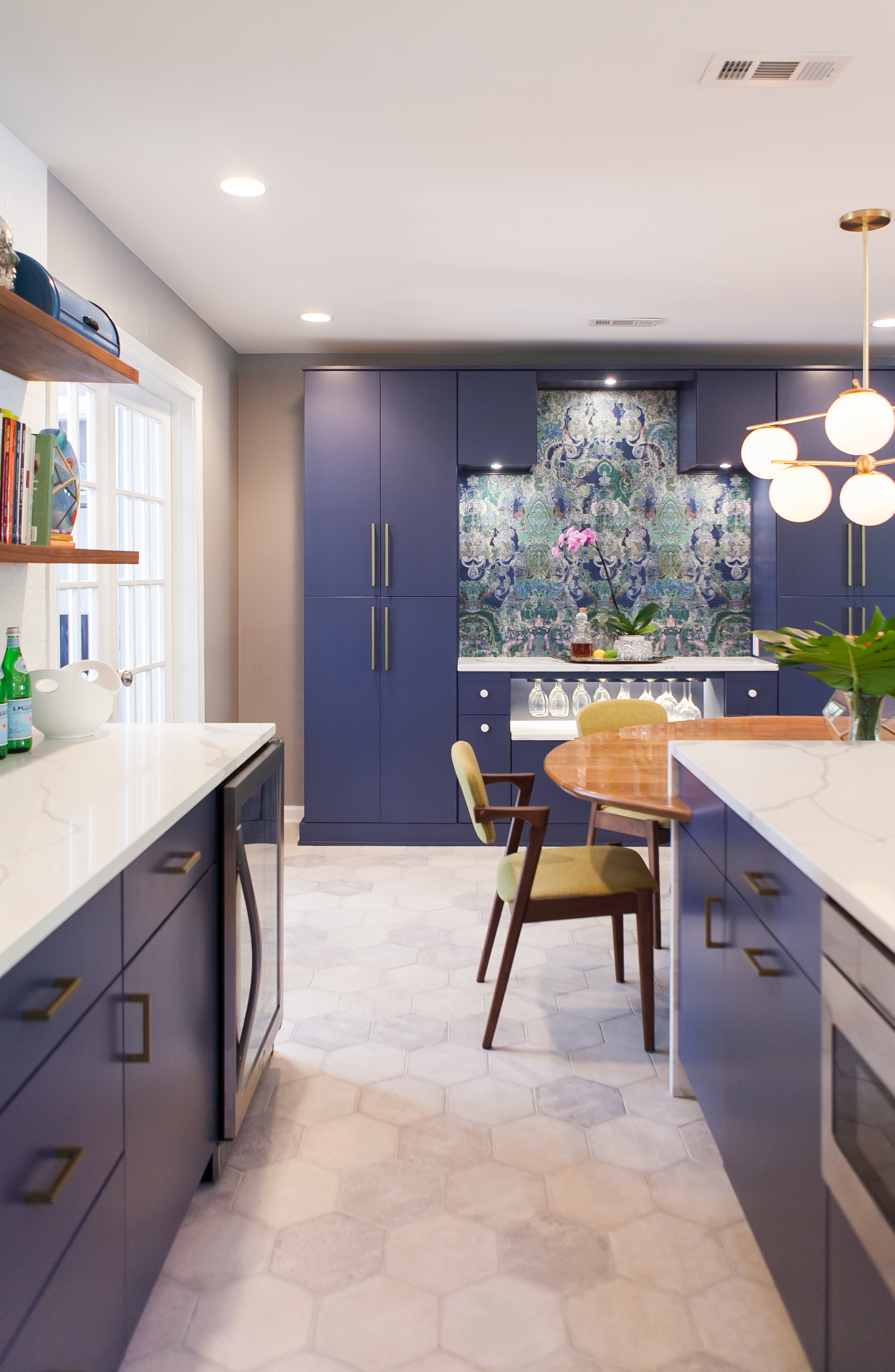 Haven_Kitchen-10.jpg